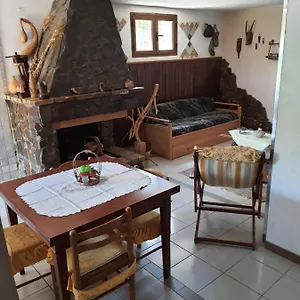 Dwelling Zara Solèminis