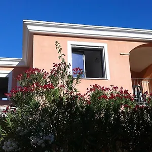 Appartamento Il Sughereto