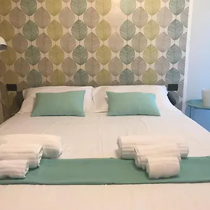 Casa vacanze L'estate Al Mare - Casa Vacanza Porto Frailis